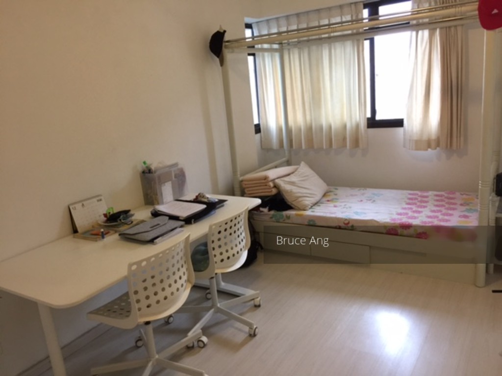 Blk 633 Jurong West Street 65 (Jurong West), HDB 5 Rooms #137312042